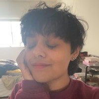 JaiCandyXO