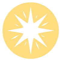 CosmicStarsCeramics