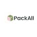 PackallGoods