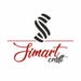 SimArtCraft