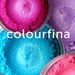 ColourFina