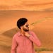 Arwaan Nadeem