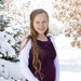Lenore Roundy avatar