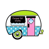 CamperGirlCrafts