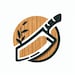 BambooBoardCo