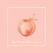 ByPeachDesigns