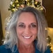 Tracy RaNee' Shick