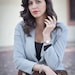 Ravit Arviv