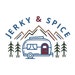 JERKYnSPICE