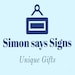 SimonSaysSignsGB