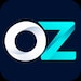 ORLOZDigital