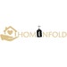 Homenfold