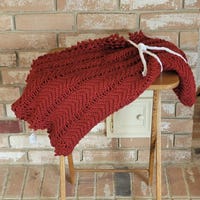 crochetqueen3710