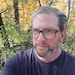 Tim Bednar