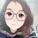 Ytable