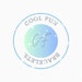 CoolFunbracelets