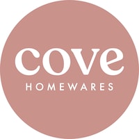 CoveHomewares