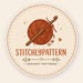 STITCHLYPATTERN