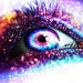 GlitterMeThisPolish