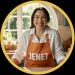 janetrecipes