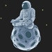 Spacetime Creations