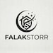 Falak Arshi