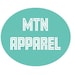 mtnapparel
