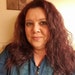 Rhonda Hughes
