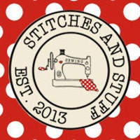 StitchesandStuffUK