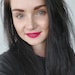 Justyna