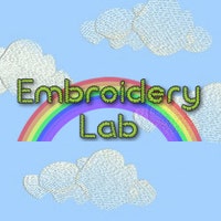 EmbroideryLab