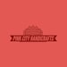 Pinkcityhandictrafts