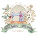 Buyer Avatar