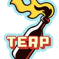 terpstickers