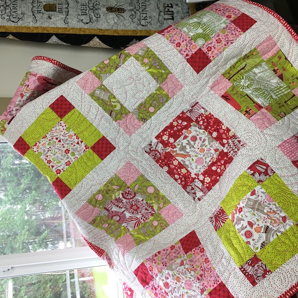 Forest Animal Tags, Bear, Fox, Rivet Tags, No Sew Tags, Ultra Suede ...