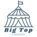 BigTopCreations