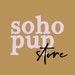 Soho Pup Store