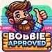 Bobby