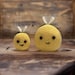 MasoElegantCrafts