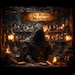 The Realm Merchant