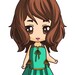 BoutiqueLaPapeterie avatar