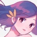 kuraftii illust
