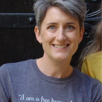 BronteSistersUK