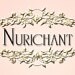 nurichant