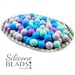 SiliconeBeadsAus