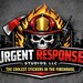 Urgent Response