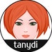 TanyDi avatar