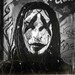 Avi Hex