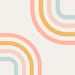 MayaAndCoDesign