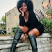 Shauna L. Howard